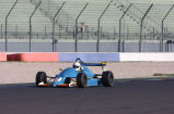 6WL Lausitzring SA (835)